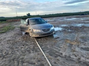 Westside Automotive LLC tow service company in , offering 24 hour towing near me