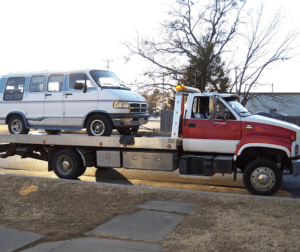 TOW PROS Towing And Recovery tow service company in , offering 24 hour towing near me