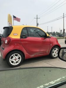 steele bros Roadside Assistance tow service company in , offering 24 hour towing near me