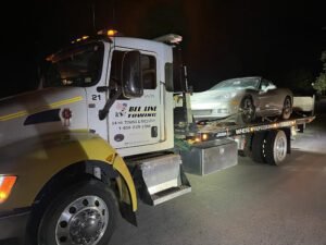AG Towing and Transport LLC tow service company in , offering 24 hour towing near me