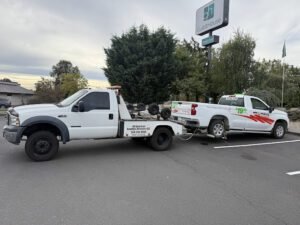 Wabasha Towing tow service company in Wabasha, Minnesota offering 24 hour towing near me