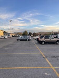 Bausch Towing tow service company in , offering 24 hour towing near me