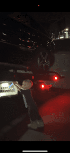 KC's Roadside Towing LLC tow service company in , offering 24 hour towing near me