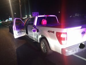 Mikes And Sons Towing tow service company in , offering 24 hour towing near me