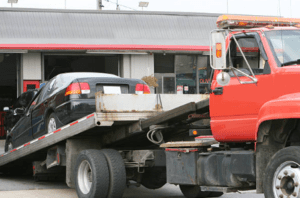 Foxboro Towing tow service company in , offering 24 hour towing near me