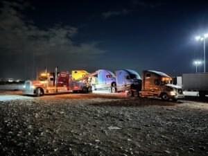 Westfall Towing and Recovery tow service company in Marietta, Ohio offering 24 hour towing near me