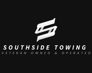Southside Towing & Services tow service company in , offering 24 hour towing near me