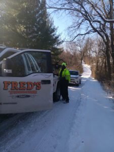 765 Towing tow service company in , offering 24 hour towing near me