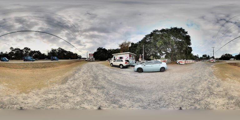 towing service and roadside assistance near me. ATL DELUXE TOWING LLC. Tow Service in Local, US