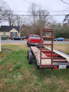 Israel Towing tow service company in , offering 24 hour towing near me