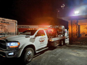 D3 TOW ME tow service company in , offering 24 hour towing near me