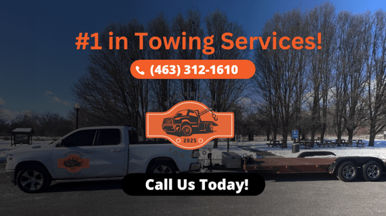 Affordable Tow Pros Tow Service in Whiteland, Indiana Affordable Tow Pros Tow Service in Whiteland, Indiana