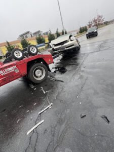 Auto Mart Towing tow service company in Maysville, Kentucky offering 24 hour towing near me