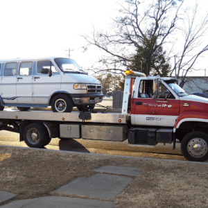 Lithonia Towing tow service company in , offering 24 hour towing near me