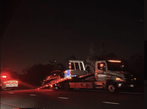 Drive Roadside tow service company in , offering 24 hour towing near me