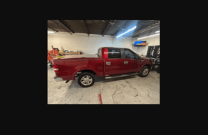 Best Heavy Duty Towing Houston tow service company in Houston, Texas offering 24 hour towing near me