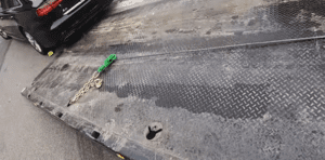 Kannapolis Towing tow service company in , offering 24 hour towing near me