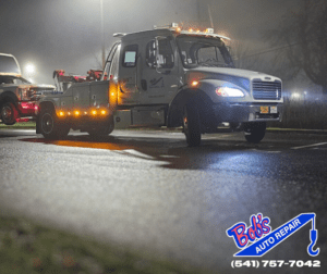 A 1 Towing LLC tow service company in , offering 24 hour towing near me