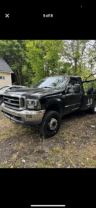 Teflon Towing tow service company in , offering 24 hour towing near me