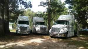 A-1 Mobile Truck Repair tow service company in , offering 24 hour towing near me