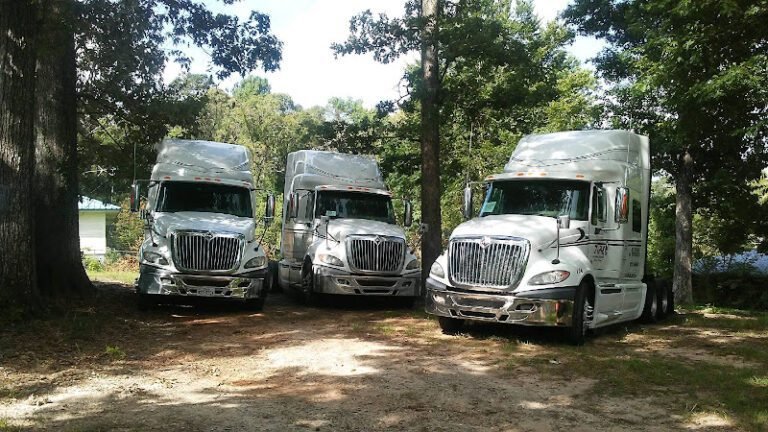 A-1 Mobile Truck Repair Tow Service in Local, US