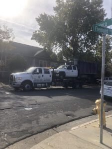 AM&FAMILY TOWING. tow service company in , offering 24 hour towing near me