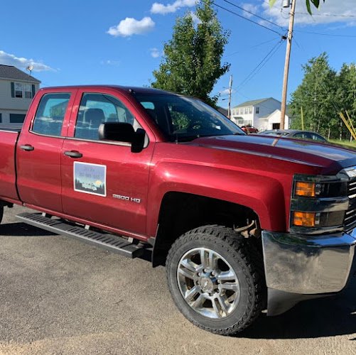 207 RV Tow Service in Local, US 207 RV Tow Service in Local, US