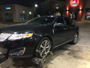 Robinsons Towing & Recovery LLC tow service company in , offering 24 hour towing near me