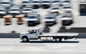 Toledo Tow Truck Company tow service company in , offering 24 hour towing near me