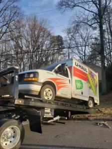 Duluth Auto Towing tow service company in , offering 24 hour towing near me