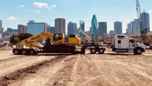 Benson Bros Wrecker Services, Inc. tow service company in Commerce, Texas offering 24 hour towing near me