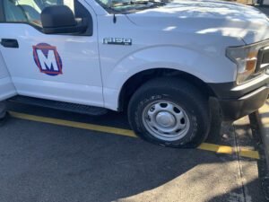 This Is Roadside ! tow service company in , offering 24 hour towing near me