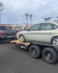 Big guy towing & recovery llc tow service company in , offering 24 hour towing near me