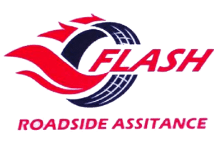 Flash Roadside LLC tow service company in , offering 24 hour towing near me