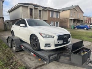 Towing Business Marketing