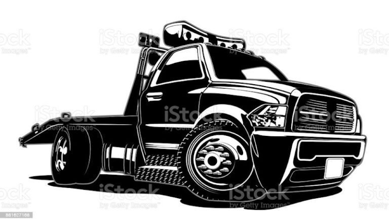 265 towing Tow Service in Methuen, Massachusetts 265 towing Tow Service in Methuen, Massachusetts