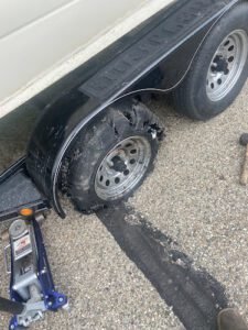 Gun lake roadside tow service company in , offering 24 hour towing near me