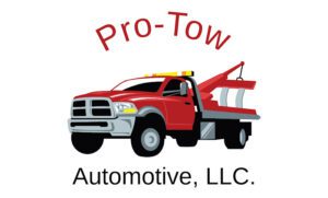 Pro-Tow Automotive tow service company in , offering 24 hour towing near me
