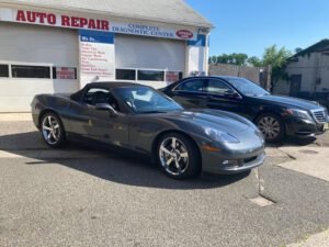 Freehold Auto Repair and Towing tow service company in Freehold, New Jersey offering 24 hour towing near me