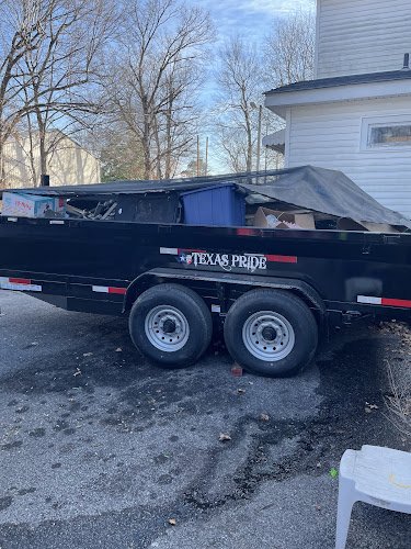 Haul it all towing and trailer rentals Tow Service in Concord, Kentucky Haul it all towing and trailer rentals Tow Service in Concord, Kentucky