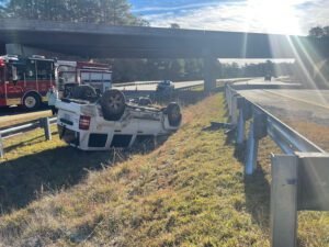 AB Towing & Transport of NC, LLC tow service company in Princeton, North Carolina offering 24 hour towing near me