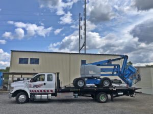 Pa City Wide Towing Cash For cars tow service company in Chester, Pennsylvania offering 24 hour towing near me