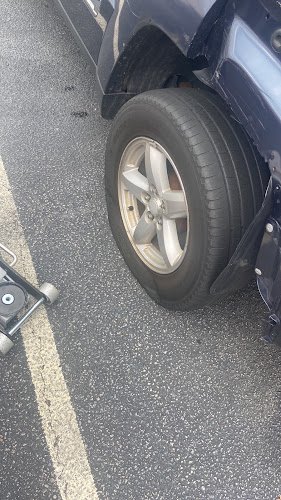 ASAP ROADSIDE ASSISTANCE SERVICE Tow Service in Florence, South Carolina ASAP ROADSIDE ASSISTANCE SERVICE Tow Service in Florence, South Carolina