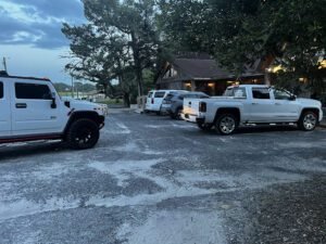 We Coming Roadside -Myrtle Beach tow service company in , offering 24 hour towing near me