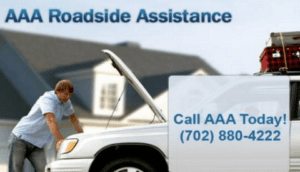 AAA Auto Club tow service company in , offering 24 hour towing near me