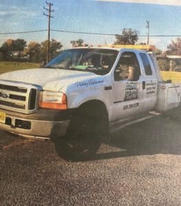 Low Rate Towing tow service company in Burlington, New Jersey offering 24 hour towing near me