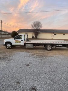 66 Towing tow service company in , offering 24 hour towing near me