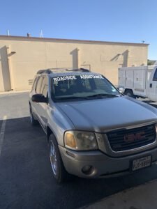 Initiative 24hr Roadside Assistance tow service company in , offering 24 hour towing near me