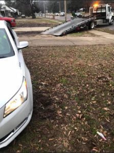 24 hour roadside and towing tow service company in , offering 24 hour towing near me