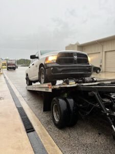 F&B ELITE tow service company in , offering 24 hour towing near me